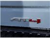 2025 GMC Sierra 1500 AT4 (Stk: 17801) in Casselman - Image 17 of 25
