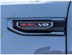 2025 GMC Sierra 1500 AT4 (Stk: 17801) in Casselman - Image 18 of 25