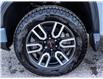 2025 GMC Sierra 1500 AT4 (Stk: 17801) in Casselman - Image 19 of 25