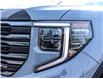 2025 GMC Sierra 1500 AT4 (Stk: 17801) in Casselman - Image 20 of 25