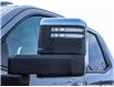 2025 GMC Sierra 1500 AT4 (Stk: 17801) in Casselman - Image 21 of 25