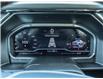 2025 GMC Sierra 1500 AT4 (Stk: 17801) in Casselman - Image 22 of 25