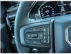 2025 GMC Sierra 1500 AT4 (Stk: 17801) in Casselman - Image 23 of 25