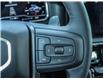 2025 GMC Sierra 1500 AT4 (Stk: 17801) in Casselman - Image 24 of 25