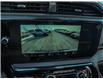 2025 GMC Sierra 1500 AT4 (Stk: 17801) in Casselman - Image 25 of 25
