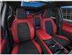 2025 Chevrolet Blazer EV RS (Stk: 219305) in AIRDRIE - Image 6 of 6