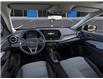 2025 Chevrolet Trax LT (Stk: R26721) in Ottawa - Image 5 of 6