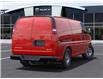 2025 GMC Savana 2500 Work Van (Stk: 25SAV11) in Virgil - Image 4 of 24