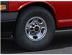 2025 GMC Savana 2500 Work Van (Stk: 25SAV11) in Virgil - Image 9 of 24