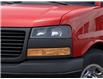 2025 GMC Savana 2500 Work Van (Stk: 25SAV11) in Virgil - Image 10 of 24