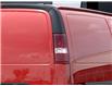 2025 GMC Savana 2500 Work Van (Stk: 25SAV11) in Virgil - Image 11 of 24