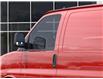 2025 GMC Savana 2500 Work Van (Stk: 25SAV11) in Virgil - Image 12 of 24
