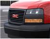 2025 GMC Savana 2500 Work Van (Stk: 25SAV11) in Virgil - Image 13 of 24