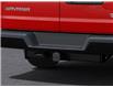 2025 GMC Savana 2500 Work Van (Stk: 25SAV11) in Virgil - Image 14 of 24