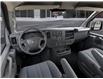 2025 GMC Savana 2500 Work Van (Stk: 25SAV11) in Virgil - Image 15 of 24
