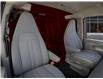 2025 GMC Savana 2500 Work Van (Stk: 25SAV11) in Virgil - Image 16 of 24