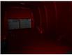 2025 GMC Savana 2500 Work Van (Stk: 25SAV11) in Virgil - Image 17 of 24