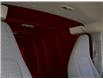 2025 GMC Savana 2500 Work Van (Stk: 25SAV11) in Virgil - Image 24 of 24