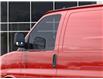 2025 GMC Savana 2500 Work Van (Stk: 25SAV12) in Virgil - Image 12 of 24