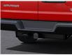 2025 GMC Savana 2500 Work Van (Stk: 25SAV12) in Virgil - Image 14 of 24