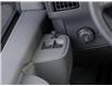 2025 GMC Savana 2500 Work Van (Stk: 25SAV12) in Virgil - Image 22 of 24