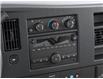 2025 GMC Savana 2500 Work Van (Stk: 25SAV13) in Virgil - Image 20 of 24