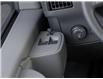 2025 GMC Savana 2500 Work Van (Stk: 25SAV13) in Virgil - Image 22 of 24