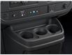 2025 GMC Savana 2500 Work Van (Stk: 25SAV13) in Virgil - Image 23 of 24