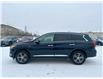 2019 Infiniti QX60 Pure (Stk: 11125) in Winnipeg - Image 4 of 26