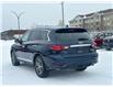 2019 Infiniti QX60 Pure (Stk: 11125) in Winnipeg - Image 5 of 26