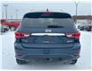 2019 Infiniti QX60 Pure (Stk: 11125) in Winnipeg - Image 6 of 26