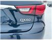 2019 Infiniti QX60 Pure (Stk: 11125) in Winnipeg - Image 7 of 26