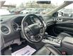 2019 Infiniti QX60 Pure (Stk: 11125) in Winnipeg - Image 10 of 26