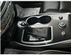 2019 Infiniti QX60 Pure (Stk: 11125) in Winnipeg - Image 12 of 26