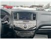 2019 Infiniti QX60 Pure (Stk: 11125) in Winnipeg - Image 13 of 26
