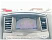 2019 Infiniti QX60 Pure (Stk: 11125) in Winnipeg - Image 14 of 26