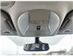 2019 Infiniti QX60 Pure (Stk: 11125) in Winnipeg - Image 15 of 26