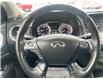2019 Infiniti QX60 Pure (Stk: 11125) in Winnipeg - Image 16 of 26