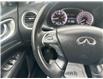 2019 Infiniti QX60 Pure (Stk: 11125) in Winnipeg - Image 17 of 26