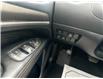 2019 Infiniti QX60 Pure (Stk: 11125) in Winnipeg - Image 18 of 26
