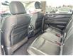 2019 Infiniti QX60 Pure (Stk: 11125) in Winnipeg - Image 20 of 26