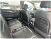 2019 Infiniti QX60 Pure (Stk: 11125) in Winnipeg - Image 21 of 26