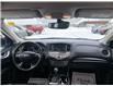2019 Infiniti QX60 Pure (Stk: 11125) in Winnipeg - Image 22 of 26