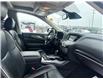 2019 Infiniti QX60 Pure (Stk: 11125) in Winnipeg - Image 23 of 26