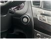 2019 Infiniti QX60 Pure (Stk: 11125) in Winnipeg - Image 25 of 26