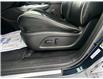 2019 Infiniti QX60 Pure (Stk: 11125) in Winnipeg - Image 19 of 26