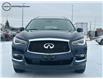 2019 Infiniti QX60 Pure (Stk: 11125) in Winnipeg - Image 2 of 26