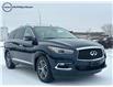 2019 Infiniti QX60 Pure (Stk: 11125) in Winnipeg - Image 1 of 26