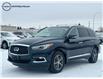 2019 Infiniti QX60 Pure (Stk: 11125) in Winnipeg - Image 3 of 26