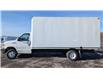 2019 Ford E-450 Cutaway Base (Stk: CKDC41260P) in Cobourg - Image 2 of 22